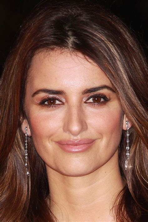 Penélope Cruz — The Movie Database (TMDB).